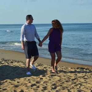 Meet your Posher, Lydia